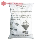 Axit Sulfamic, H3NSO3 (Trung Quốc) 